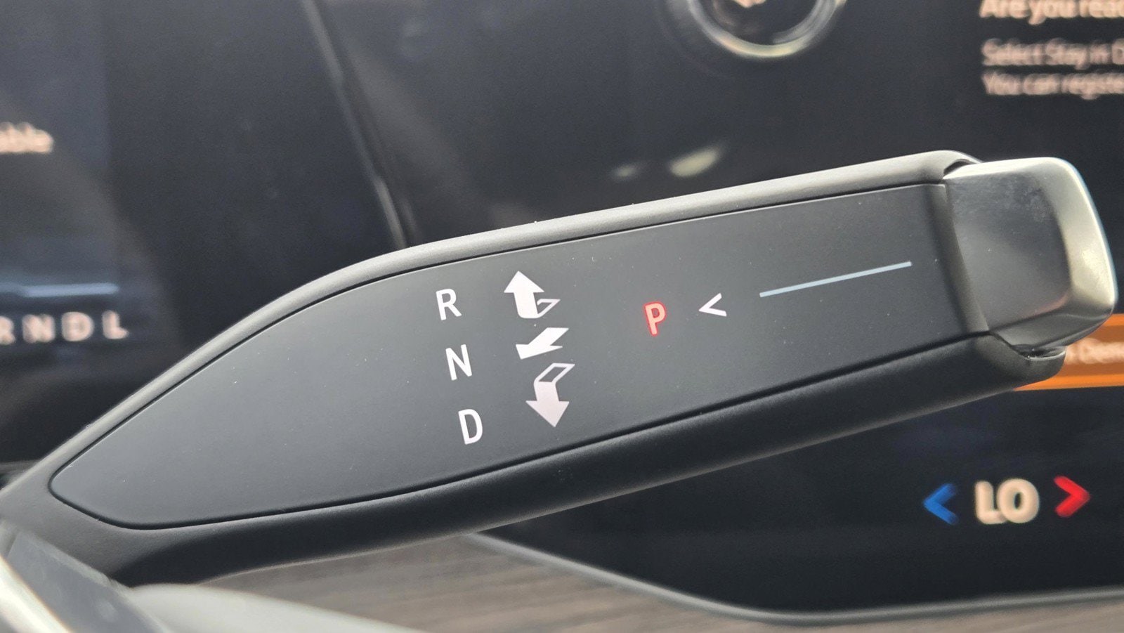 2026 Chevrolet Tahoe Z71 - Photo 18