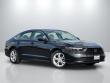 Used 2023 Honda Accord LX Sedan