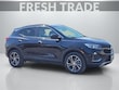 Buick Encore GX