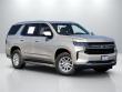 Used 2022 Chevrolet Tahoe LS SUV