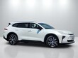 Toyota Crown Signia