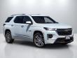 Used 2023 Chevrolet Traverse High Country SUV
