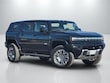 GMC HUMMER EV SUV