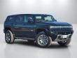 Used 2025 GMC HUMMER EV SUV 3X SUV