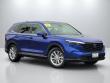 Used 2023 Honda CR-V EX-L 2WD SUV