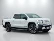 Used 2025 GMC Sierra EV Denali Truck Crew Cab