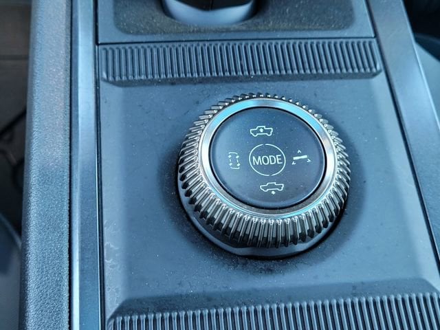 2024 GMC HUMMER EV 3X - Photo 24