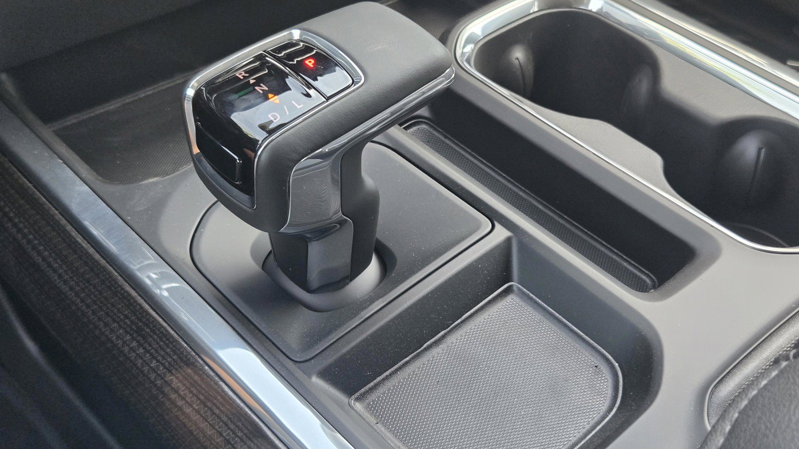 2026 Chevrolet Silverado 1500 LT Trail Boss - Photo 17