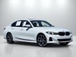 BMW 330i