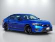 Used 2024 Honda Civic Sport Sedan