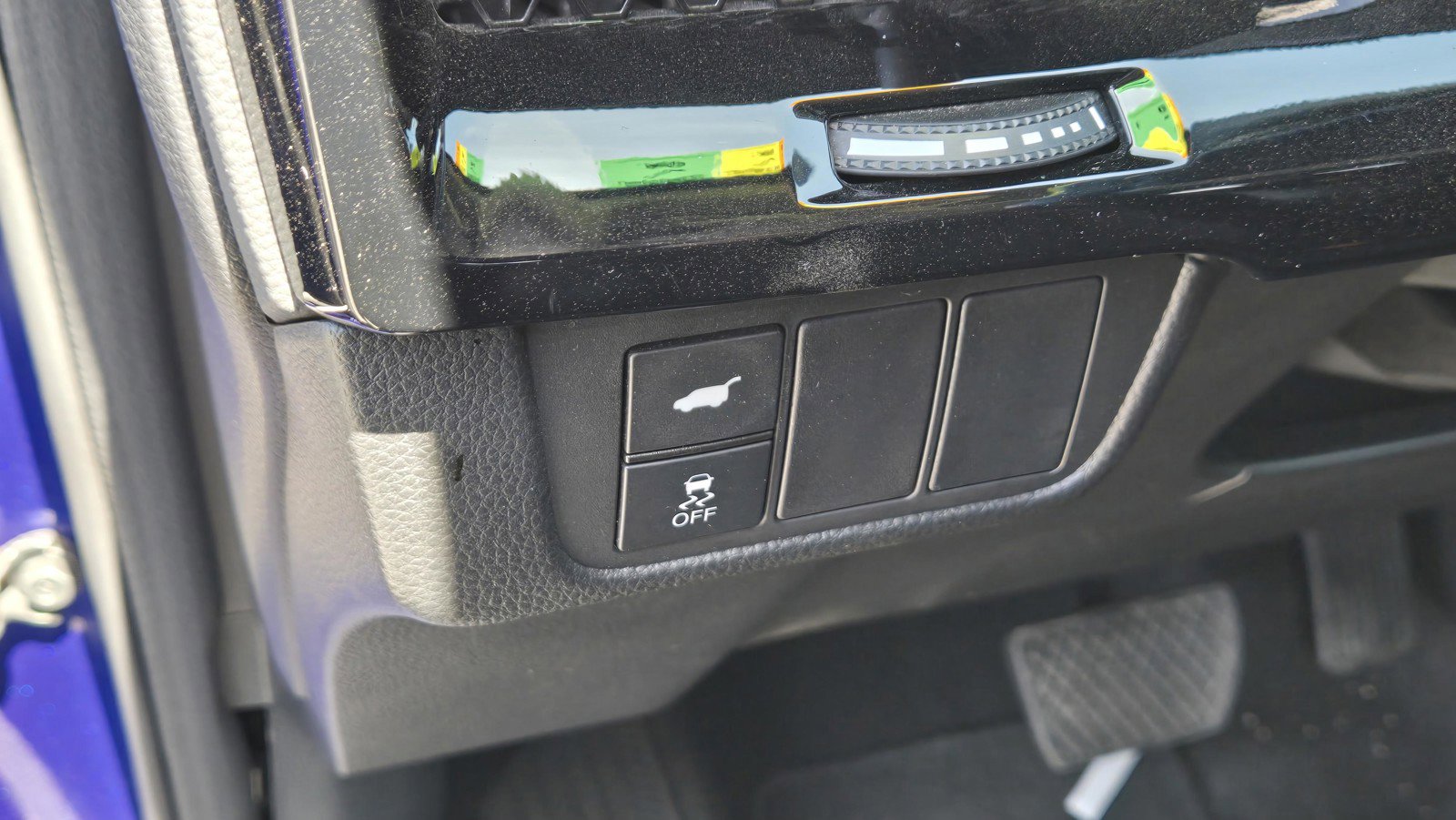 2023 Honda CR-V EX-L - Photo 17