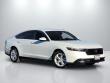 Used 2024 Honda Accord LX Sedan