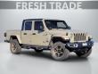 Used 2020 Jeep Gladiator Sport Truck Crew Cab