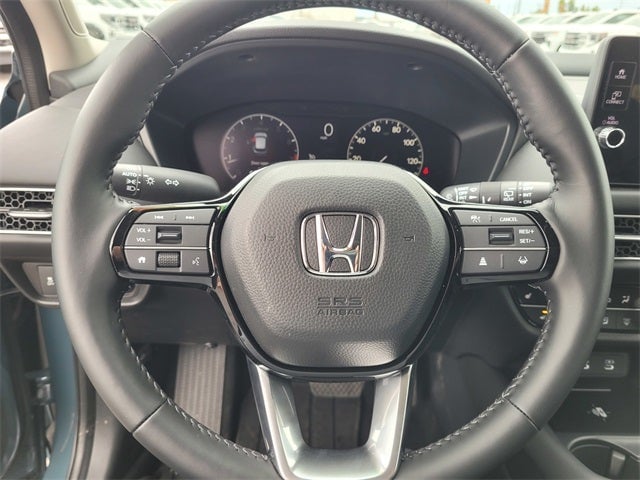 View 53