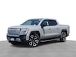 GMC Sierra EV