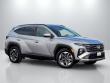 Used 2025 Hyundai Tucson SEL SUV