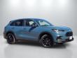 Used 2023 Honda HR-V Sport 2WD SUV