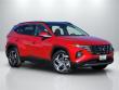 Used 2023 Hyundai Tucson Limited SUV