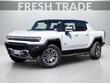 GMC HUMMER EV Pickup