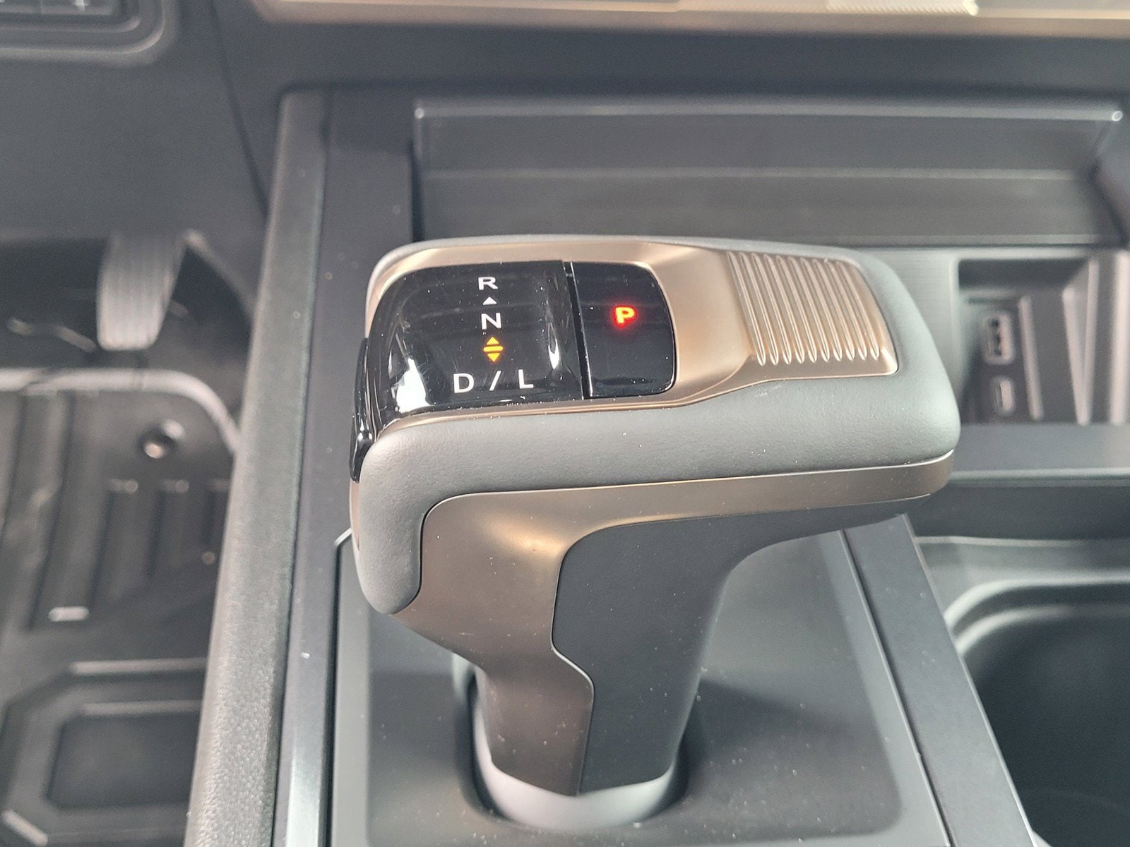 2025 GMC HUMMER EV 2X - Photo 22