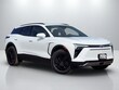  Chevrolet Blazer EV
