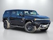 GMC HUMMER EV SUV