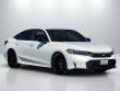Used 2025 Honda Civic Sport Sedan