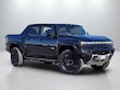  GMC HUMMER EV Pickup