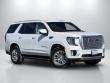 Used 2024 GMC Yukon Denali SUV
