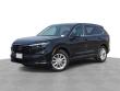 Used 2024 Honda CR-V EX AWD SUV