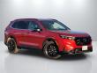Used 2023 Honda CR-V Hybrid Sport w/BSI SUV