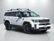 Used 2025 Hyundai Santa Fe XRT SUV