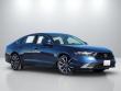 Used 2024 Honda Accord Hybrid Touring Sedan