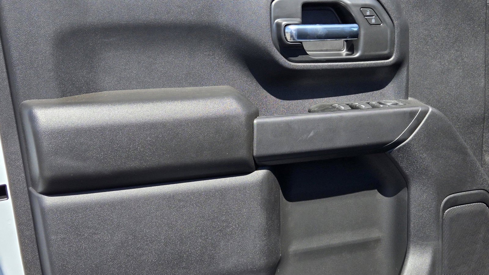 2026 Chevrolet Silverado 2500 HD Work Truck - Photo 13