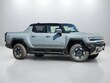  GMC HUMMER EV Pickup