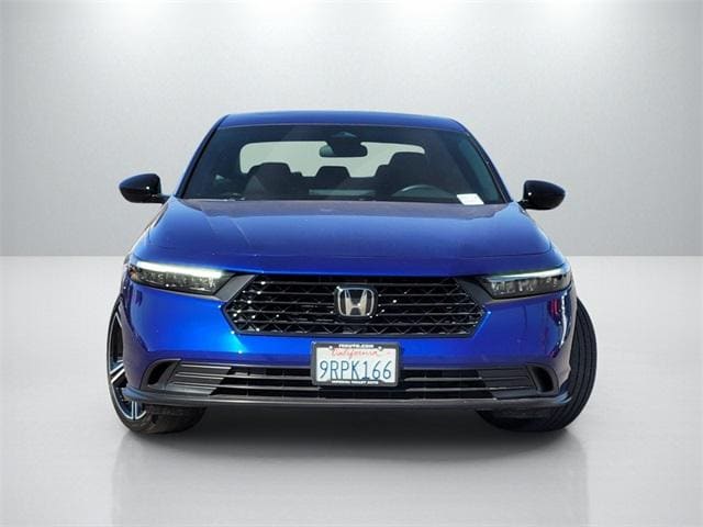 1HGCY2F56SA018070