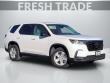 Used 2023 Honda Pilot LX SUV
