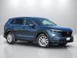 Used 2023 Honda CR-V EX w/BSI SUV