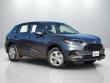 Used 2024 Honda HR-V LX SUV