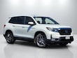 Honda Passport