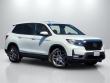 Used 2022 Honda Passport EX-L FWD SUV