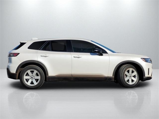 2024 Honda Prologue EX photo 3