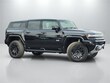 GMC HUMMER EV SUV