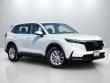 Used 2023 Honda CR-V LX SUV