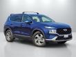 Used 2023 Hyundai Santa Fe SEL SUV