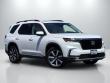 Used 2023 Honda Pilot Touring SUV