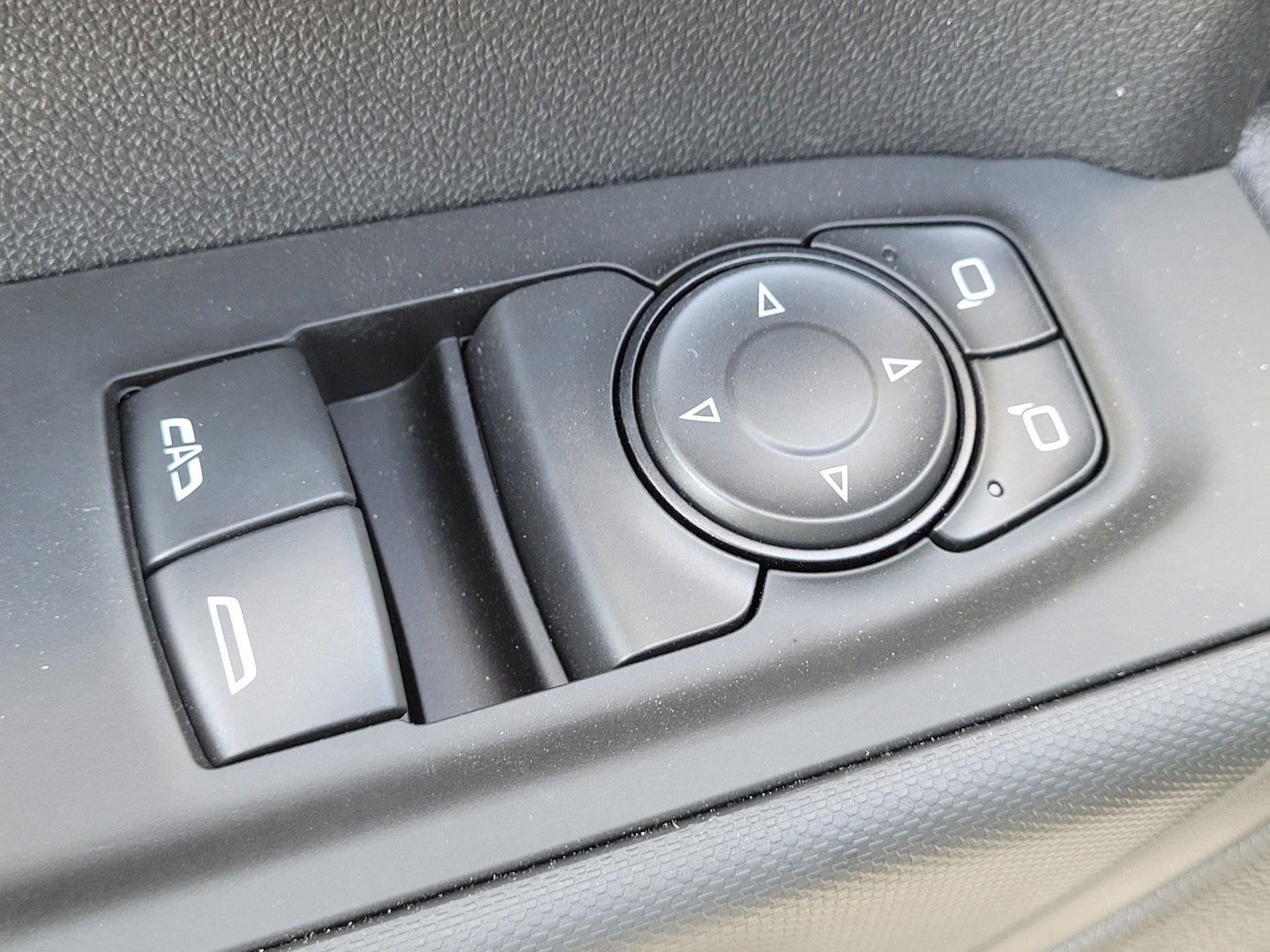 2025 Chevrolet Silverado 1500 Work Truck - Photo 15