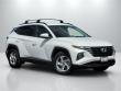 Used 2023 Hyundai Tucson SEL SUV