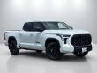 Used 2025 Toyota Tundra SR5 Truck CrewMax