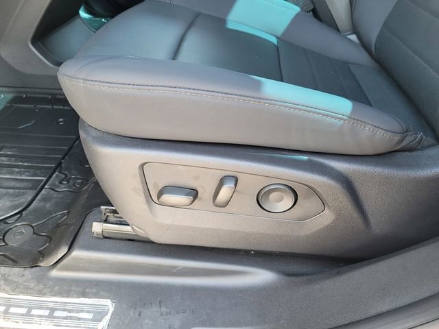 2024 GMC HUMMER EV 3X - Photo 14